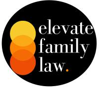 Elevate Family Law image 1